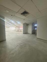 People's Park Centre (D1), Office #637971851